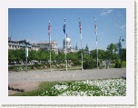 Montreal 10 * 2592 x 1944 * (1.76MB)